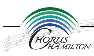 mohawk college choir logo