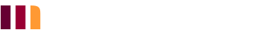 Mohawk Logo
