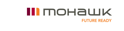 Mohawk College logo