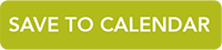 Save to Calendar