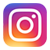 instagram-50x50