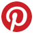 pinterest-50x50