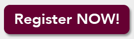 New this Winter - IBM Analytics Course