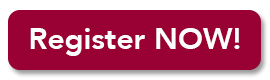 Register Now