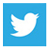 twitter-50x50