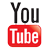 youtube-50x50