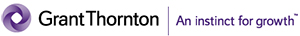 Grant-thornton-logo