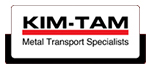 Kim-Tam-logo
