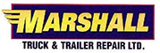 Marshall-Truck-and-Trailer-60h