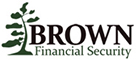 brown-financial-logo
