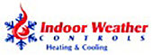 indoor-weather-logo-sml