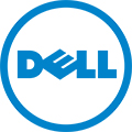 Dell-Logo