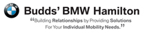 budds-bmw-hamilton-logo