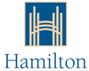 city-of-hamilton-logo