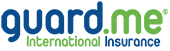 guardme_international_insurance