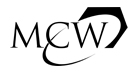 mcw-logo-2