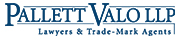 pallett-valo-logo