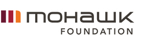 mohawk college foundation link. www.mohawkcollege.ca/foundation.html.