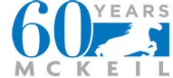 mckeil marine link. www.mckeil.com.