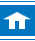 partnership dinner nav bar - home.
