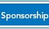 partnership dinner nav bar - sponsorship.