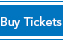 partnership dinner nav bar - buy tickets.