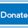 partnership dinner nav bar - donate.
