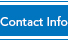 partnership dinner nav bar - contact information.