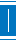 partnership dinner nav bar filler.