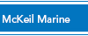 partnership dinner nav bar - mckeil marine.