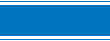 partnership dinner nav bar filler.