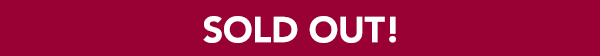 sold-out-banner