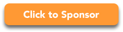 sponsor-button