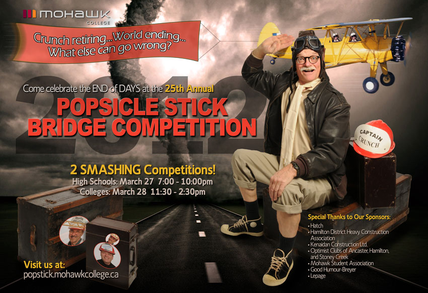 2012poster