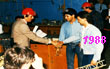 1988