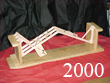 2000