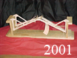2001