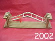 2002