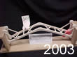 2003