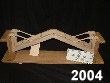2004