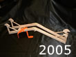 2005