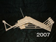 2007
