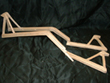 2008