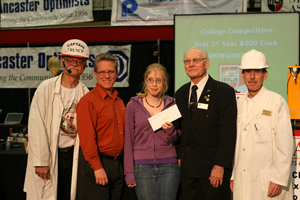 1stPlace