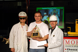 1stPlace