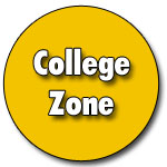 College2010