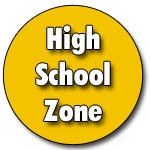 HighSchool2010