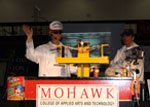 competition photos