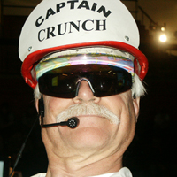 Paul