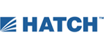 hatch